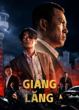 Xem Phim Mộ Sông Vietsub HD Online