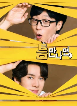 Xem Phim Mọi Lúc Mọi Nơi (Phần 1) Vietsub HD Online