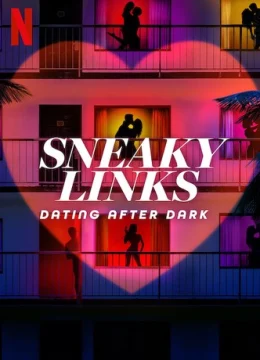 Mối Quan Hệ Lén Lút: Hẹn Hò Bí Mật