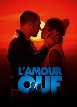 Xem Phim Mối Tình Cuồng Nhiệt Vietsub HD Online