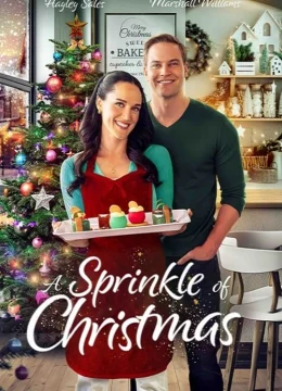 Mối Tình Giáng Sinh