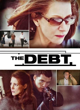 Xem Phim Món Nợ Vietsub HD Online