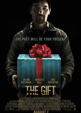 Xem Phim Món Quà Ám Ảnh Vietsub HD Online