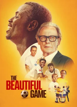 Môn Thể Thao Đẹp