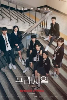 Xem Phim Mỏng Manh Dễ Vỡ Vietsub HD Online