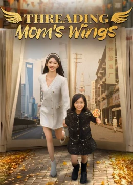 Mong Mẹ Đổi Đời