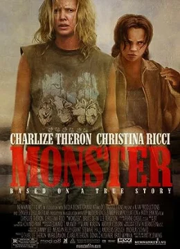 Monster 2003