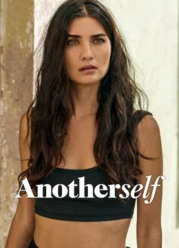 Một Bản Thân Khác (Phần 2)