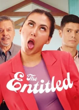 Một Bước Thành Thượng Lưu