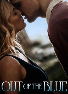 Một Cách Bất Ngờ