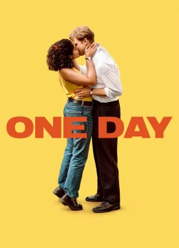Một ngày