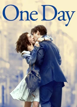 Xem Phim Một Ngày Để Yêu Vietsub HD Online
