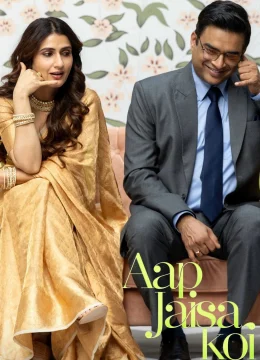 Xem Phim Một Người Như Thế Vietsub HD Online