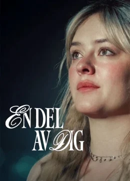 Một phần trong ta