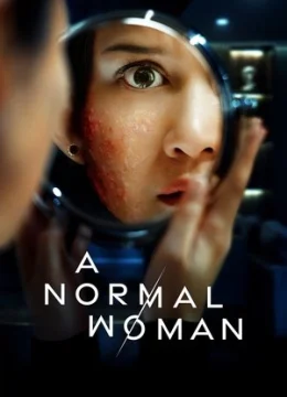 Xem Phim Một Phụ Nữ Bình Thường Vietsub HD Online