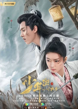 Xem Phim Một Tấc Tương Tư Vietsub HD Online