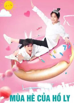 Mùa Hè Của Hồ Ly (Phần 1)