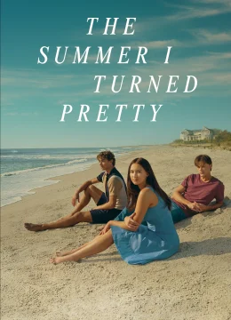 Mùa Hè Thiên Đường (Phần 2)