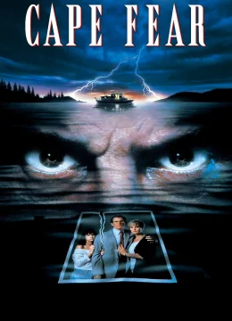 Xem Phim Mũi Sợ Hãi Vietsub HD Online