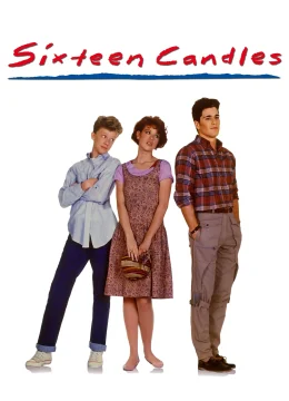Xem Phim Mười Sáu Ngọn Nến Vietsub HD Online
