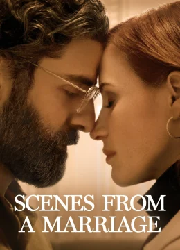 Muôn Mặt Hôn Nhân