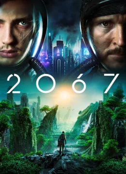 Năm 2067