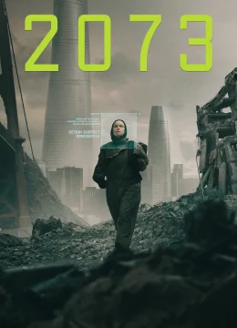 Xem Phim Năm 2073 Vietsub HD Online