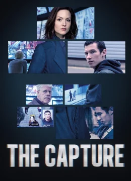 Nắm Bắt (Phần 1)