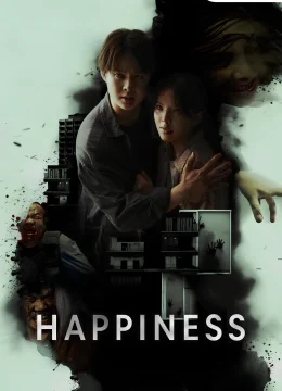 Nắm Giữ Sinh Mệnh