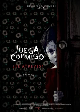 Xem Phim Năm, Mười, Mười Lăm Vietsub HD Online