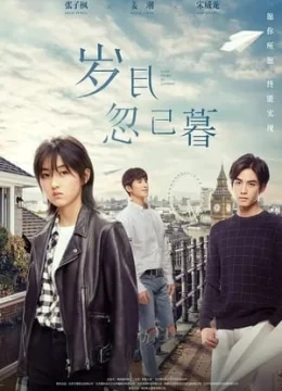 Xem Phim Năm Tháng Chợt Vội Qua Vietsub HD Online