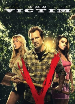 Xem Phim Nạn Nhân Vietsub HD Online