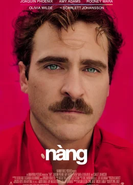 Xem Phim Nàng Vietsub HD Online