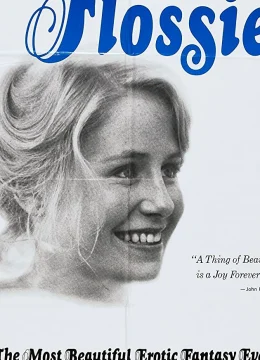 Nàng ham học hỏi