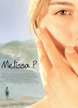 Nàng Melissa Gợi Cảm