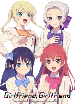 Xem Phim Nàng Nào Cũng Là Ghệ Anh Vietsub HD Online