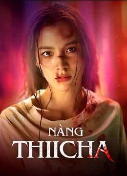 Xem Phim Nàng Thicha Vietsub HD Online