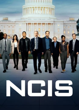 Xem Phim NCIS (Phần 14) Vietsub HD Online