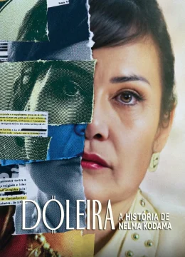 Xem Phim Nelma Kodama: Bà Hoàng Tiền Bẩn Vietsub HD Online