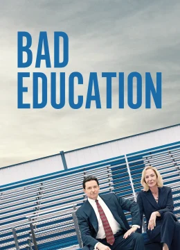 Nền Giáo Dục Xấu Xí