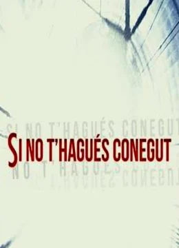 Xem Phim Nếu Không Gặp Em Vietsub HD Online