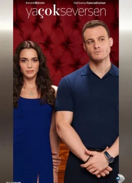 Xem Phim Nếu Yêu Thật Lòng Vietsub HD Online