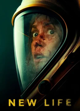 New Life
