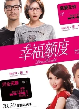 Xem Phim Ngạch Độ Hạnh Phúc Vietsub HD Online