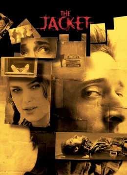 Xem Phim Ngăn Cản Thần Chết Vietsub HD Online