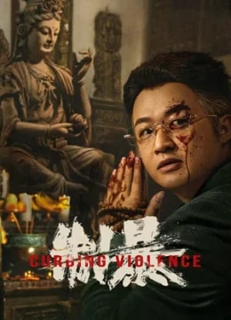 Ngăn Chặn Bạo Lực