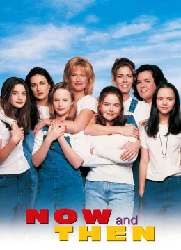 Xem Phim Ngày Ấy Và Bây Giờ Vietsub HD Online