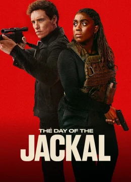 Xem Phim Ngày Của Chó Rừng Vietsub HD Online