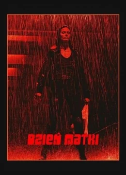 Xem Phim Ngày Của Mẹ (2023) Vietsub HD Online