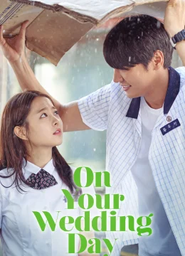 Ngày Em Đẹp Nhất